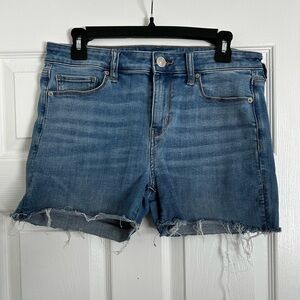 American Eagle Women's Shorts
